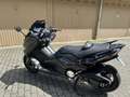 Yamaha TMAX 530 - thumbnail 3