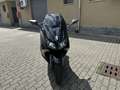 Yamaha TMAX 530 - thumbnail 6