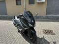 Yamaha TMAX 530 - thumbnail 5