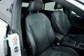 Volkswagen Arteon 2.0 TDI R-Line Aut. // 1.BESITZ // AHK // NAVI // Weiß - thumbnail 17