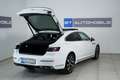 Volkswagen Arteon 2.0 TDI R-Line Aut. // 1.BESITZ // AHK // NAVI // Weiß - thumbnail 9