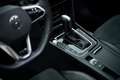 Volkswagen Arteon 2.0 TDI R-Line Aut. // 1.BESITZ // AHK // NAVI // Weiß - thumbnail 12