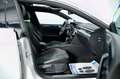 Volkswagen Arteon 2.0 TDI R-Line Aut. // 1.BESITZ // AHK // NAVI // Weiß - thumbnail 18