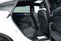 Volkswagen Arteon 2.0 TDI R-Line Aut. // 1.BESITZ // AHK // NAVI // Weiß - thumbnail 19