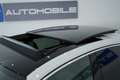Volkswagen Arteon 2.0 TDI R-Line Aut. // 1.BESITZ // AHK // NAVI // Weiß - thumbnail 11