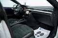Volkswagen Arteon 2.0 TDI R-Line Aut. // 1.BESITZ // AHK // NAVI // Weiß - thumbnail 10