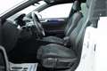 Volkswagen Arteon 2.0 TDI R-Line Aut. // 1.BESITZ // AHK // NAVI // Weiß - thumbnail 14