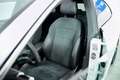 Volkswagen Arteon 2.0 TDI R-Line Aut. // 1.BESITZ // AHK // NAVI // Weiß - thumbnail 15