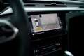 Volkswagen Arteon 2.0 TDI R-Line Aut. // 1.BESITZ // AHK // NAVI // Weiß - thumbnail 13