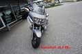 BMW R 1200 R 1200 CL ABS Zilver - thumbnail 6