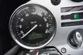 BMW R 1200 R 1200 CL ABS Zilver - thumbnail 13