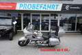 BMW R 1200 R 1200 CL ABS Zilver - thumbnail 3