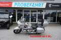 BMW R 1200 R 1200 CL ABS Silber - thumbnail 3