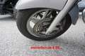 BMW R 1200 R 1200 CL ABS Zilver - thumbnail 5