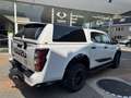 Isuzu D-Max V-Cross Blackpack Weiß - thumbnail 2