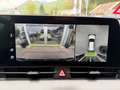 Kia Sportage Sportage 1,6 TGDI 48V GT-Line 7DCT AWD Schwarz - thumbnail 11