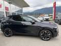 Kia Sportage Sportage 1,6 TGDI 48V GT-Line 7DCT AWD Schwarz - thumbnail 4