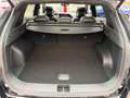 Kia Sportage Sportage 1,6 TGDI 48V GT-Line 7DCT AWD Schwarz - thumbnail 24