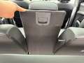 Kia Sportage Sportage 1,6 TGDI 48V GT-Line 7DCT AWD Schwarz - thumbnail 26
