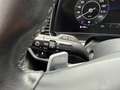 Kia Sportage Sportage 1,6 TGDI 48V GT-Line 7DCT AWD Schwarz - thumbnail 18