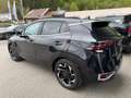 Kia Sportage Sportage 1,6 TGDI 48V GT-Line 7DCT AWD Schwarz - thumbnail 6