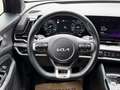 Kia Sportage Sportage 1,6 TGDI 48V GT-Line 7DCT AWD Schwarz - thumbnail 8