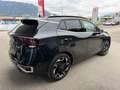 Kia Sportage Sportage 1,6 TGDI 48V GT-Line 7DCT AWD Schwarz - thumbnail 5