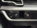 Kia Sportage Sportage 1,6 TGDI 48V GT-Line 7DCT AWD Schwarz - thumbnail 20