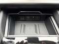 Kia Sportage Sportage 1,6 TGDI 48V GT-Line 7DCT AWD Schwarz - thumbnail 15