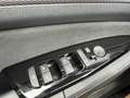 Kia Sportage Sportage 1,6 TGDI 48V GT-Line 7DCT AWD Schwarz - thumbnail 22