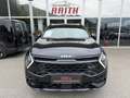 Kia Sportage Sportage 1,6 TGDI 48V GT-Line 7DCT AWD Schwarz - thumbnail 2