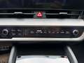 Kia Sportage Sportage 1,6 TGDI 48V GT-Line 7DCT AWD Schwarz - thumbnail 14