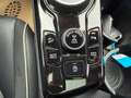 Kia Sportage Sportage 1,6 TGDI 48V GT-Line 7DCT AWD Schwarz - thumbnail 17