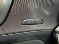 Kia Sportage Sportage 1,6 TGDI 48V GT-Line 7DCT AWD Schwarz - thumbnail 21
