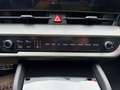 Kia Sportage Sportage 1,6 TGDI 48V GT-Line 7DCT AWD Schwarz - thumbnail 13