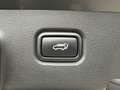 Kia Sportage Sportage 1,6 TGDI 48V GT-Line 7DCT AWD Schwarz - thumbnail 27