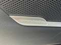 Kia Sportage Sportage 1,6 TGDI 48V GT-Line 7DCT AWD Schwarz - thumbnail 23