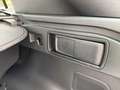 Kia Sportage Sportage 1,6 TGDI 48V GT-Line 7DCT AWD Schwarz - thumbnail 25