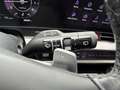 Kia Sportage Sportage 1,6 TGDI 48V GT-Line 7DCT AWD Schwarz - thumbnail 19