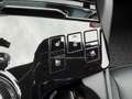 Kia Sportage Sportage 1,6 TGDI 48V GT-Line 7DCT AWD Schwarz - thumbnail 16