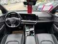 Kia Sportage Sportage 1,6 TGDI 48V GT-Line 7DCT AWD Schwarz - thumbnail 7