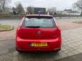 Fiat Punto Evo 0.9 TwinAir Street navi cruisecontrol lm velgen 20 Roşu - thumbnail 4