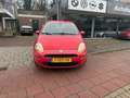 Fiat Punto Evo 0.9 TwinAir Street navi cruisecontrol lm velgen 20 Roşu - thumbnail 8