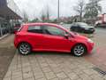 Fiat Punto Evo 0.9 TwinAir Street navi cruisecontrol lm velgen 20 Roşu - thumbnail 6