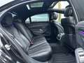 Mercedes-Benz S 400 S 400 d L 4Matic 9G-TRONIC Negru - thumbnail 4