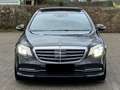 Mercedes-Benz S 400 S 400 d L 4Matic 9G-TRONIC Negru - thumbnail 1