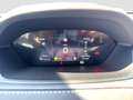 Skoda Enyaq 80 SPORTLINE WÄRMEPUMPE 360°CAM LM20 NAVI Blanco - thumbnail 14