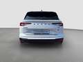 Skoda Enyaq 80 SPORTLINE WÄRMEPUMPE 360°CAM LM20 NAVI Blanco - thumbnail 4