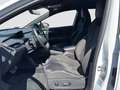 Skoda Enyaq 80 SPORTLINE WÄRMEPUMPE 360°CAM LM20 NAVI Blanco - thumbnail 10
