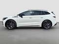 Skoda Enyaq 80 SPORTLINE WÄRMEPUMPE 360°CAM LM20 NAVI Blanco - thumbnail 2